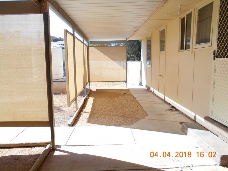 37 Hawdon Street, Barmera SA 5345