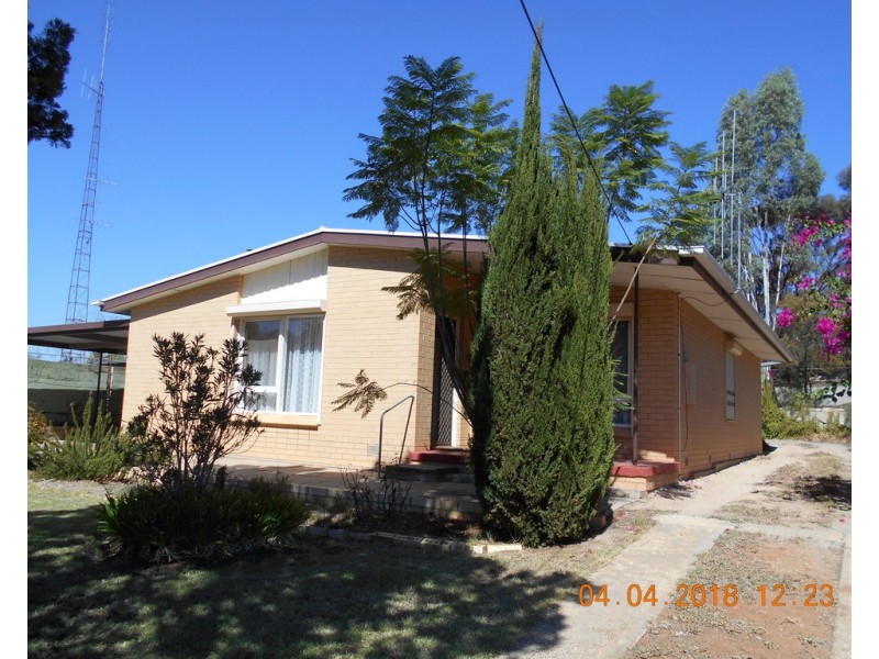 2 Derrick Street, Berri SA 5343