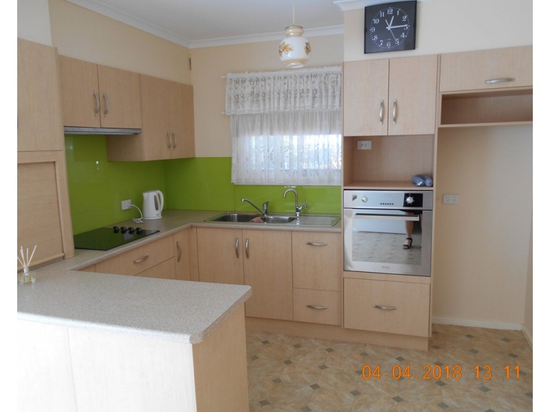 2 Derrick Street, Berri SA 5343