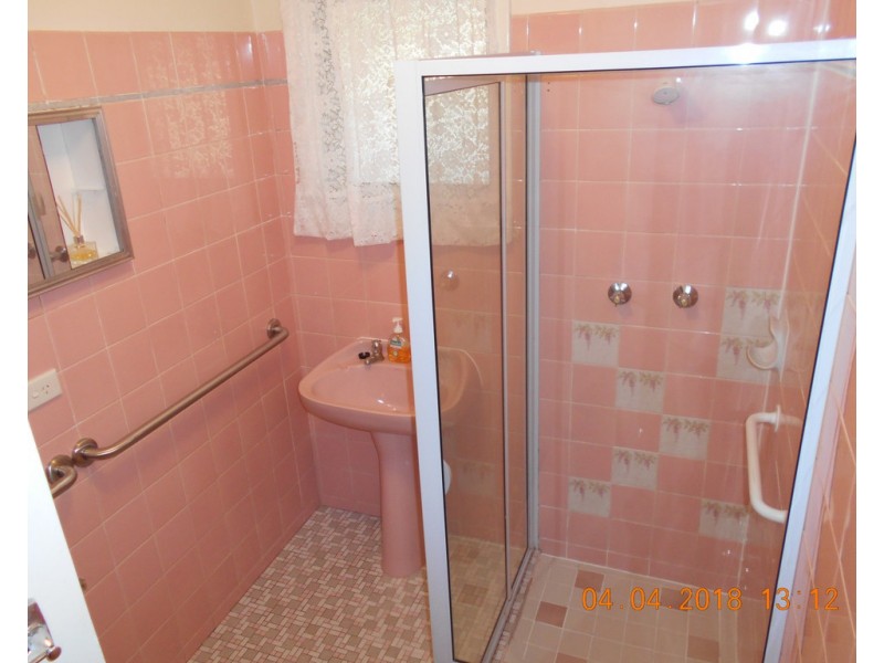 2 Derrick Street, Berri SA 5343