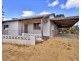 23 First Street, Loxton SA 5333
