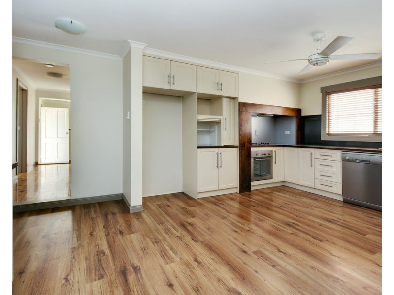 23 First Street, Loxton SA 5333