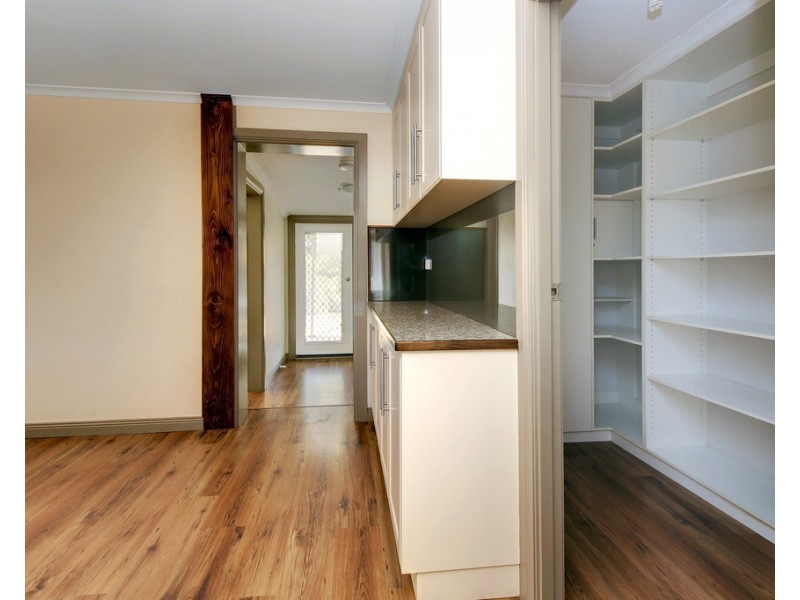 23 First Street, Loxton SA 5333