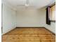 23 First Street, Loxton SA 5333