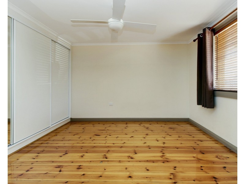 23 First Street, Loxton SA 5333