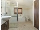 23 First Street, Loxton SA 5333