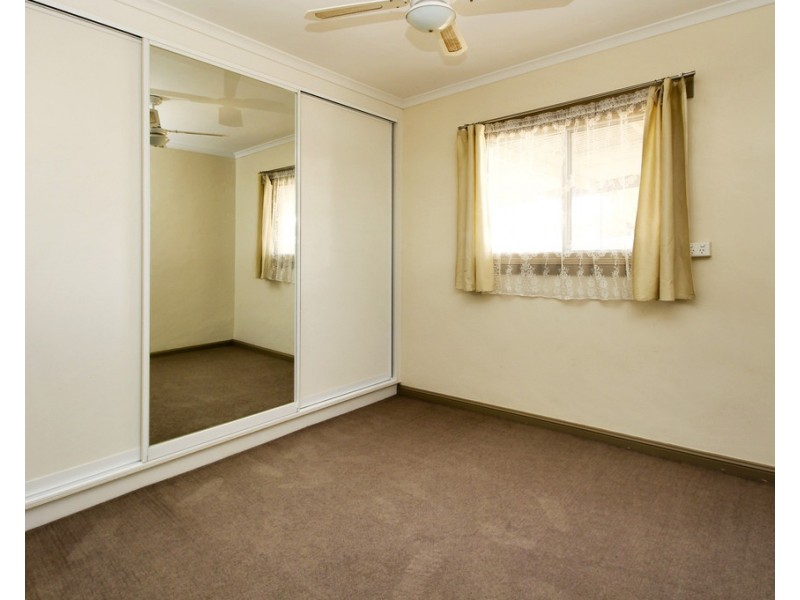 23 First Street, Loxton SA 5333