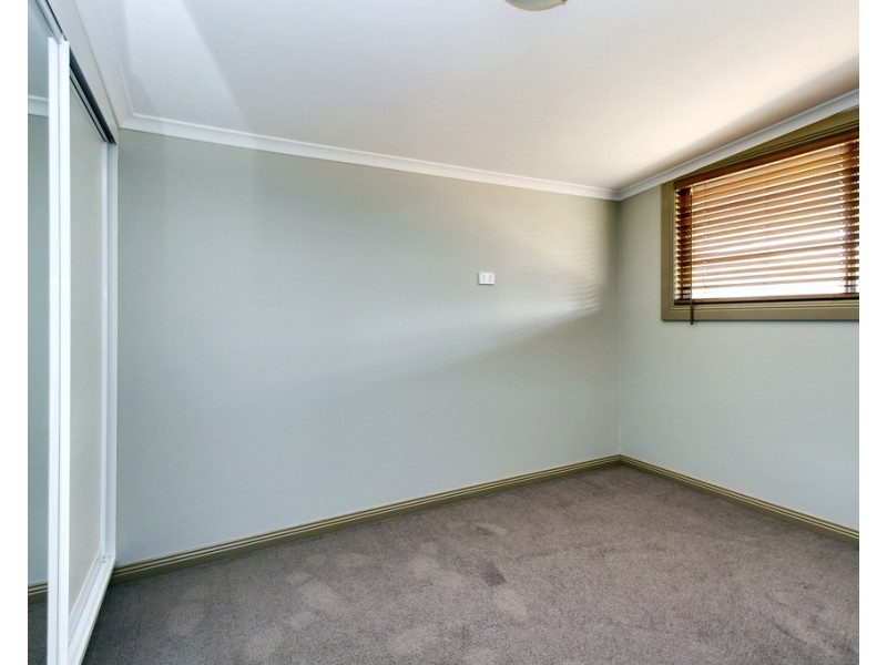 23 First Street, Loxton SA 5333