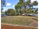 23 First Street, Loxton SA 5333