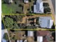 23 First Street, Loxton SA 5333