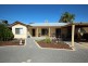 25 Sixteenth Street, Renmark SA 5341
