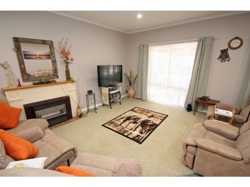 25 Sixteenth Street, Renmark SA 5341