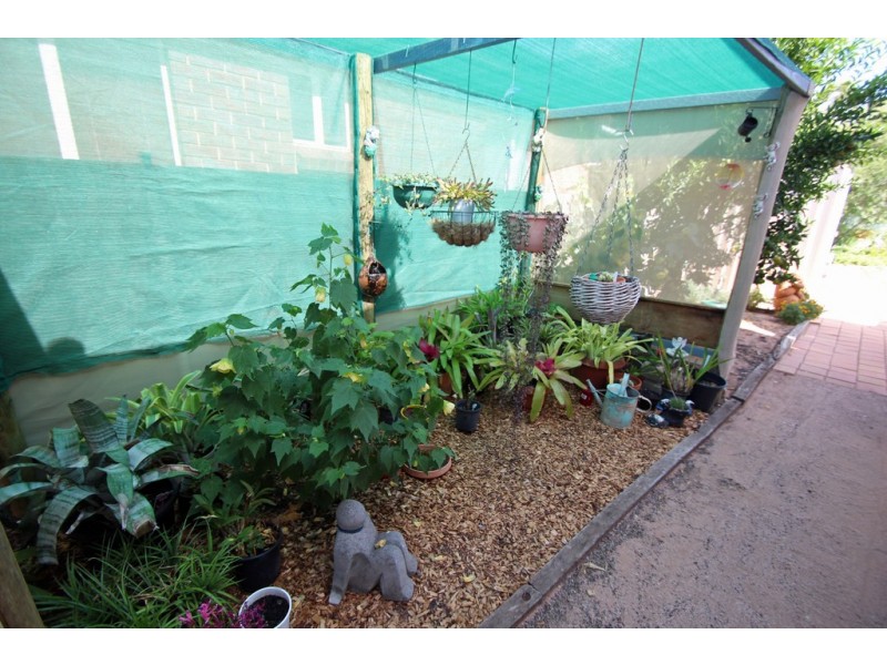 25 Sixteenth Street, Renmark SA 5341