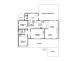25 Sixteenth Street, Renmark SA 5341 Floorplan