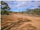 Lot 132 Old Coach Road, Blanchetown SA 5357