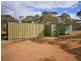 Lot 132 Old Coach Road, Blanchetown SA 5357