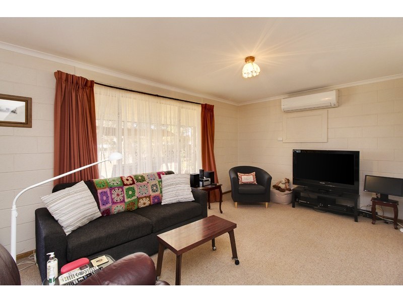 6 and 12 Cnr. Sturt H/Way and Thelma Rd, Barmera SA 5345