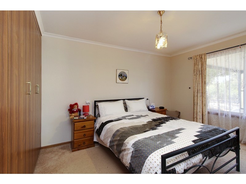 6 and 12 Cnr. Sturt H/Way and Thelma Rd, Barmera SA 5345