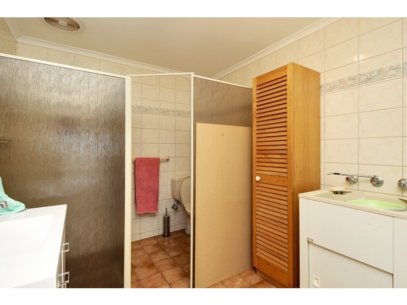 6 and 12 Cnr. Sturt H/Way and Thelma Rd, Barmera SA 5345