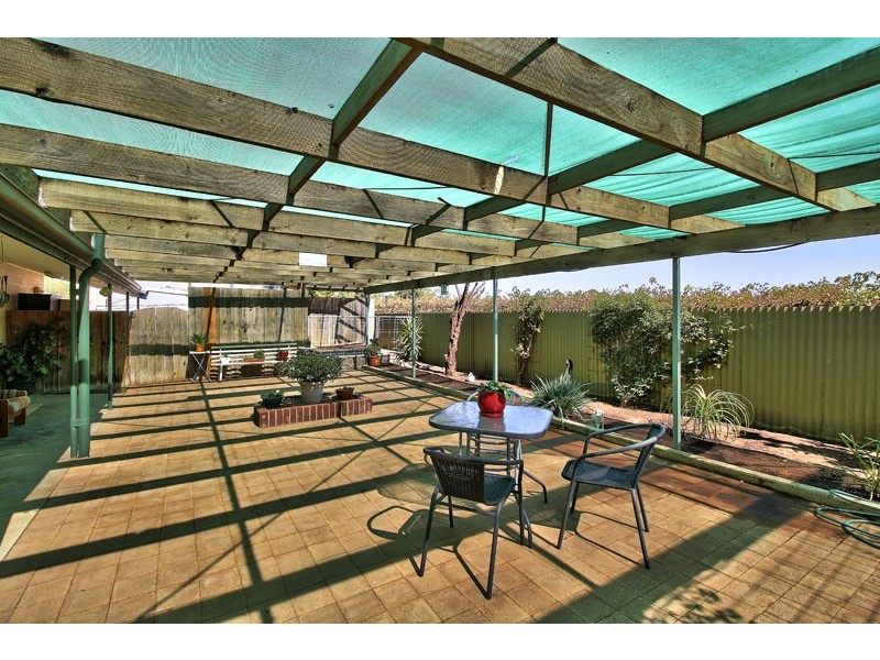 6 and 12 Cnr. Sturt H/Way and Thelma Rd, Barmera SA 5345