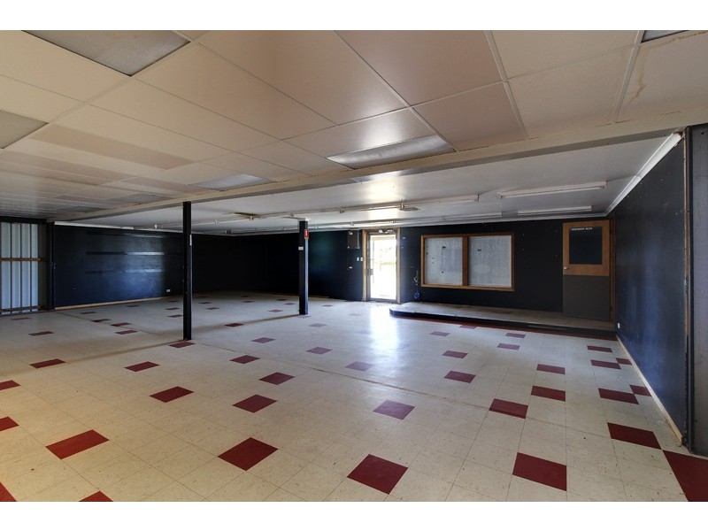 6 and 12 Cnr. Sturt H/Way and Thelma Rd, Barmera SA 5345