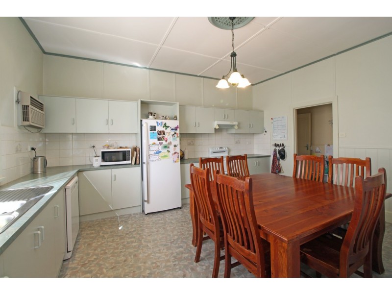 145 Ontario Street, Renmark West SA 5341