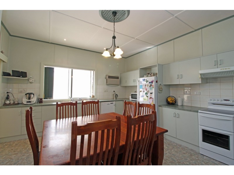 145 Ontario Street, Renmark West SA 5341