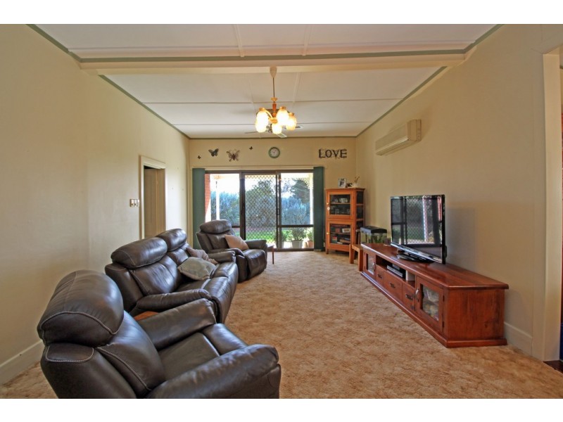 145 Ontario Street, Renmark West SA 5341