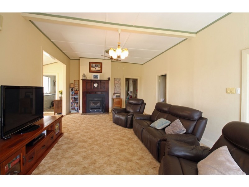 145 Ontario Street, Renmark West SA 5341