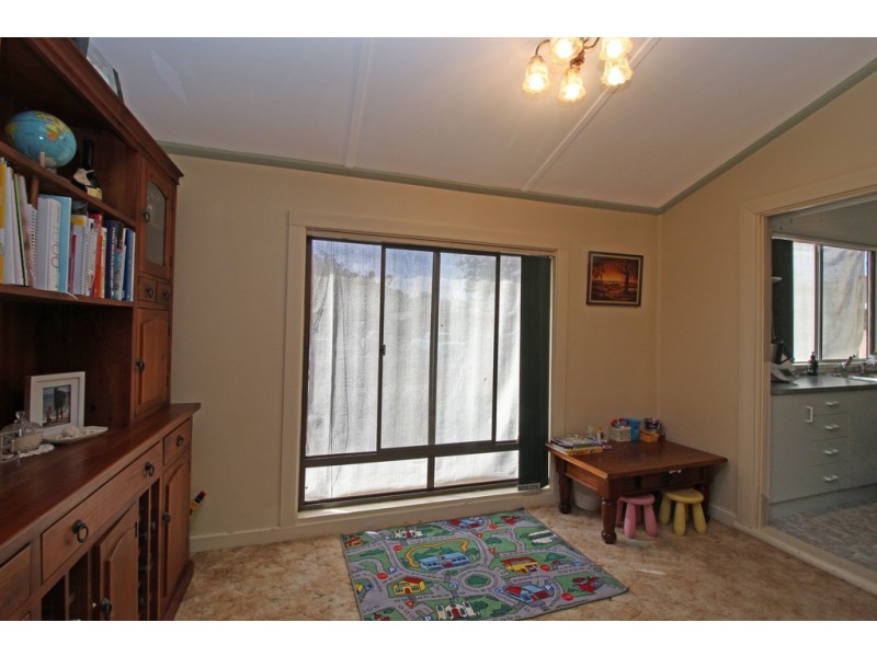 145 Ontario Street, Renmark West SA 5341