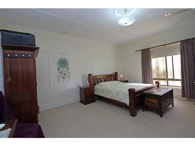 145 Ontario Street, Renmark West SA 5341