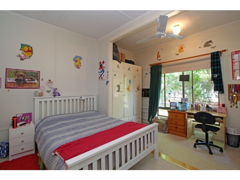 145 Ontario Street, Renmark West SA 5341