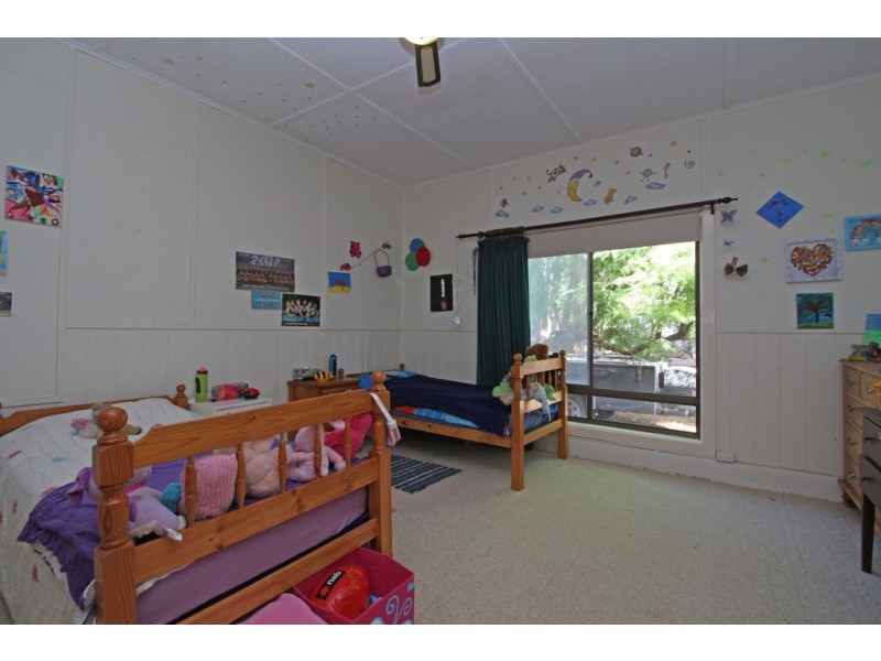 145 Ontario Street, Renmark West SA 5341