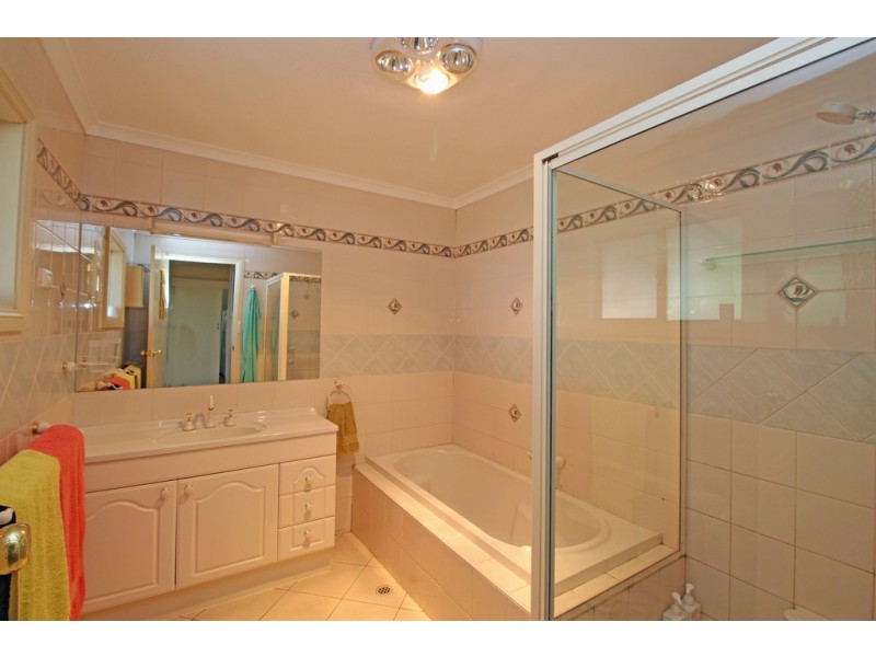 145 Ontario Street, Renmark West SA 5341