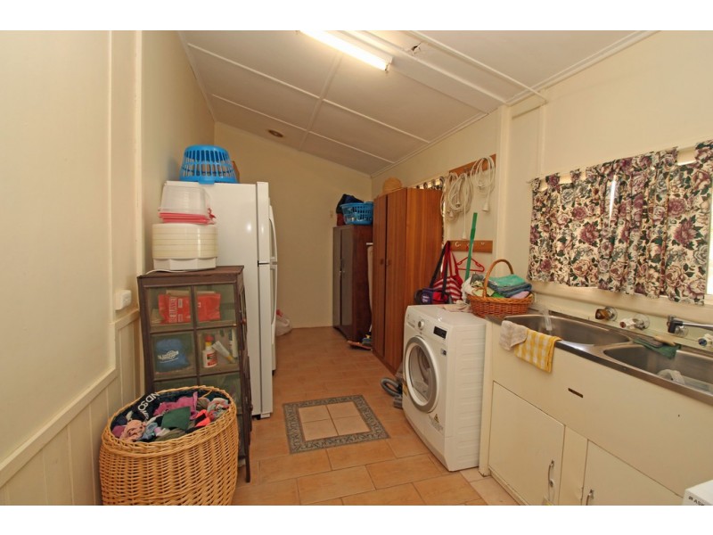 145 Ontario Street, Renmark West SA 5341