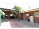 145 Ontario Street, Renmark West SA 5341