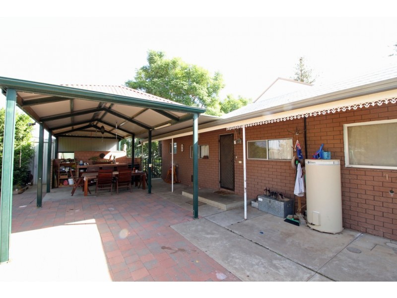 145 Ontario Street, Renmark West SA 5341