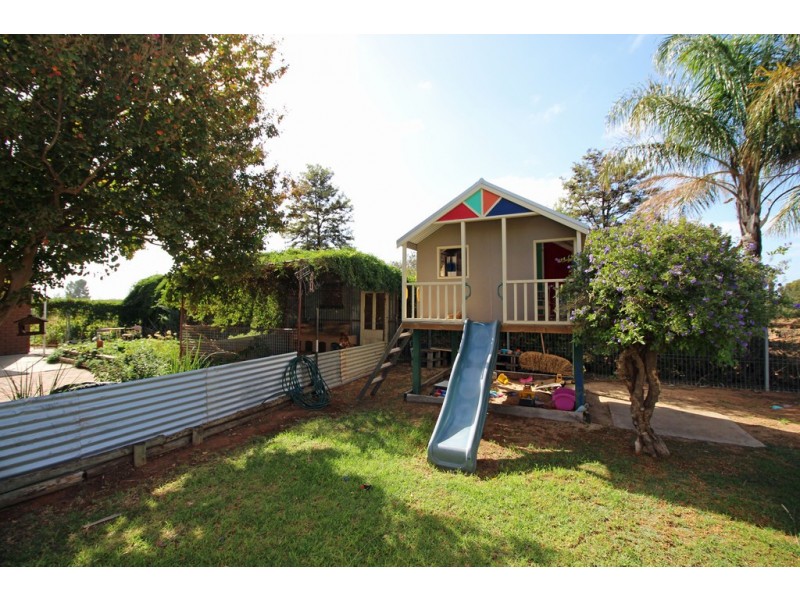 145 Ontario Street, Renmark West SA 5341