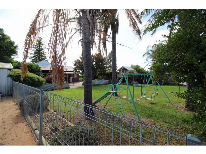 145 Ontario Street, Renmark West SA 5341