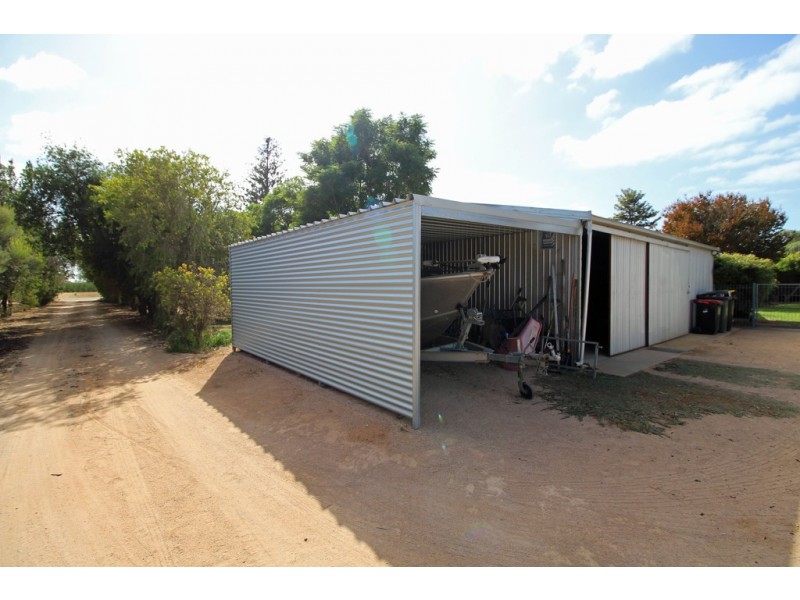 145 Ontario Street, Renmark West SA 5341
