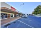18-20 East Terrace, Loxton SA 5333