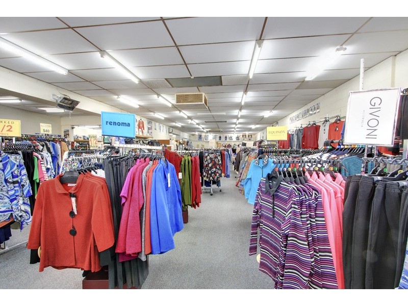 18-20 East Terrace, Loxton SA 5333