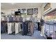 18-20 East Terrace, Loxton SA 5333