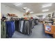 18-20 East Terrace, Loxton SA 5333