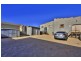 18-20 East Terrace, Loxton SA 5333