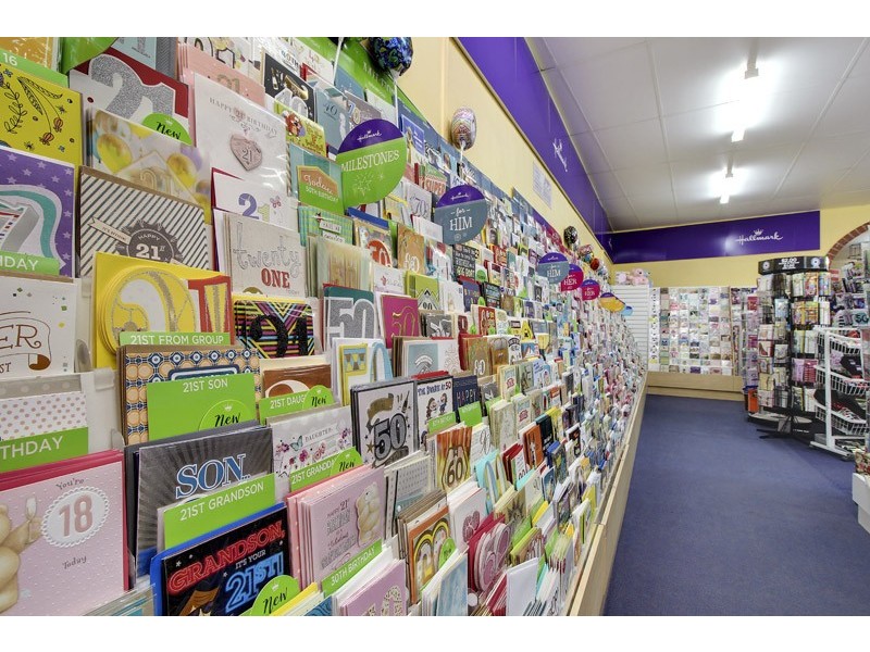 28 Barwell Avenue, Barmera SA 5345