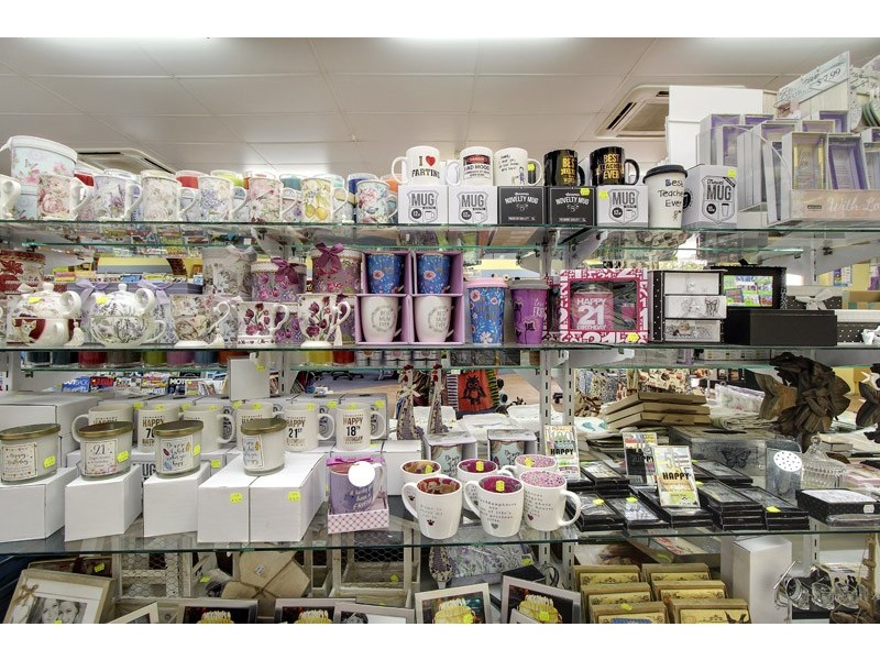 28 Barwell Avenue, Barmera SA 5345