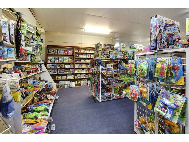 28 Barwell Avenue, Barmera SA 5345