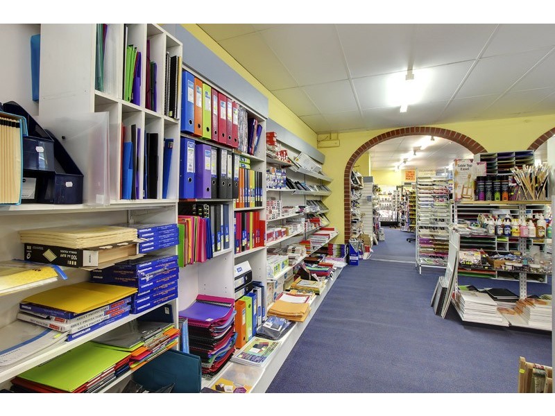 28 Barwell Avenue, Barmera SA 5345