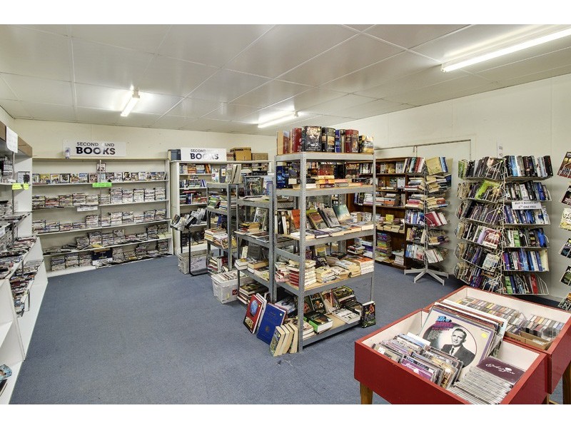 28 Barwell Avenue, Barmera SA 5345